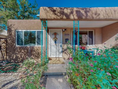 717 Florida St SE, Albuquerque, NM, 87108