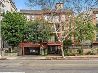 532 N Rossmore Ave APT 107, Los Angeles, CA 90004