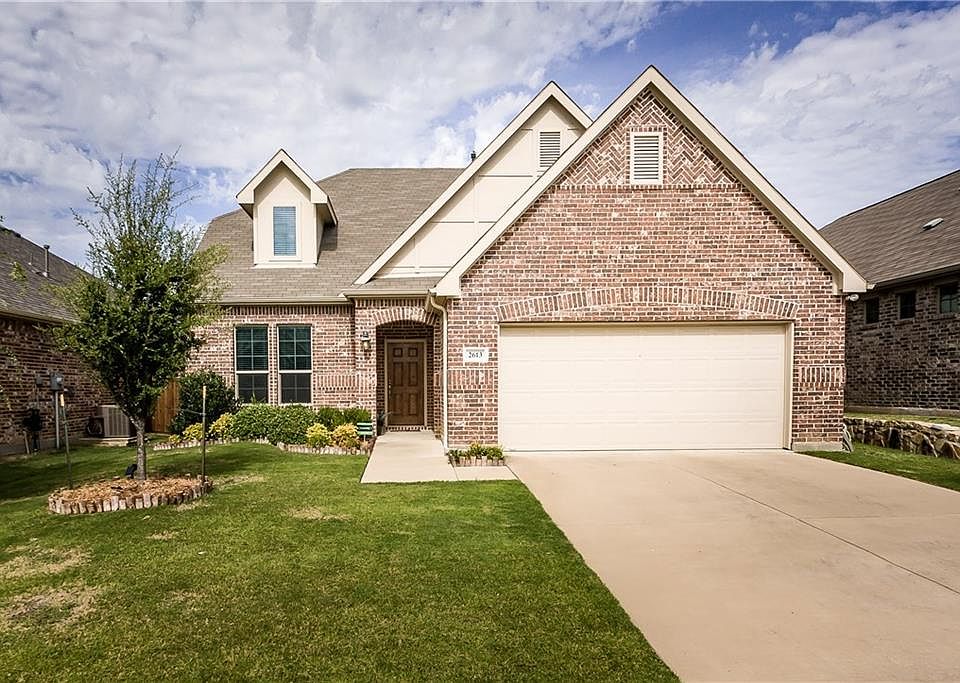1st image of 2613 Annamarie Dr