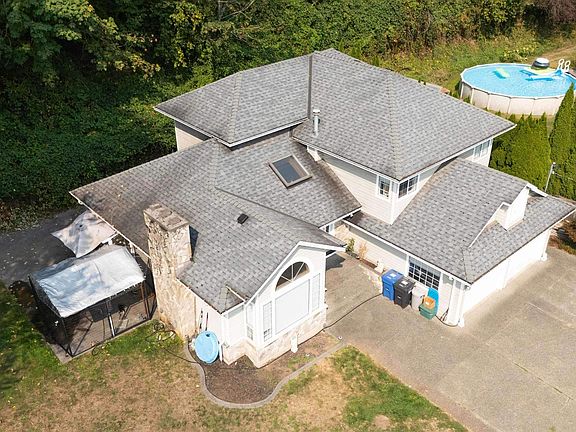 3rd image of 35805 Old Yale Rd