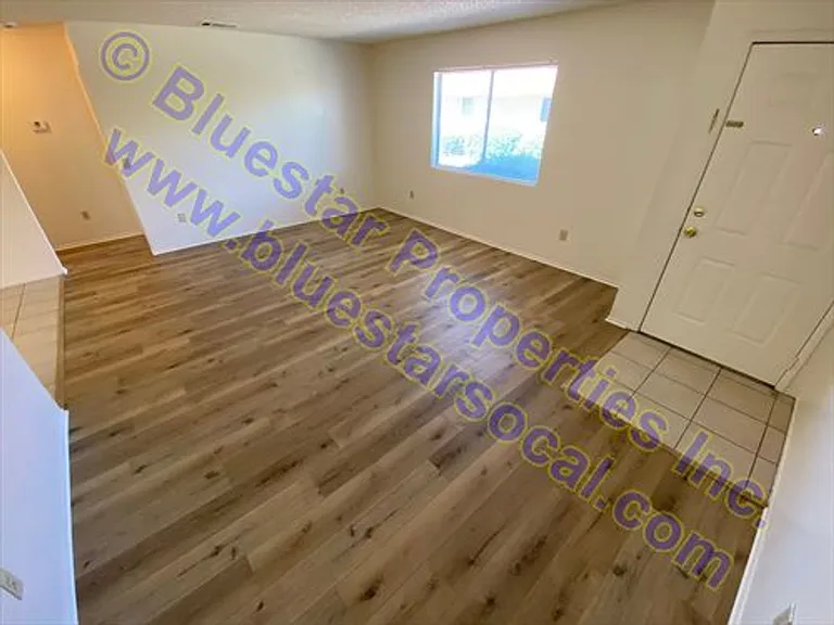 15564 Bear Valley Rd #1-7 — Photo 5