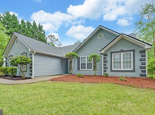 1080 Smoke Hill Ln, Hoschton, GA