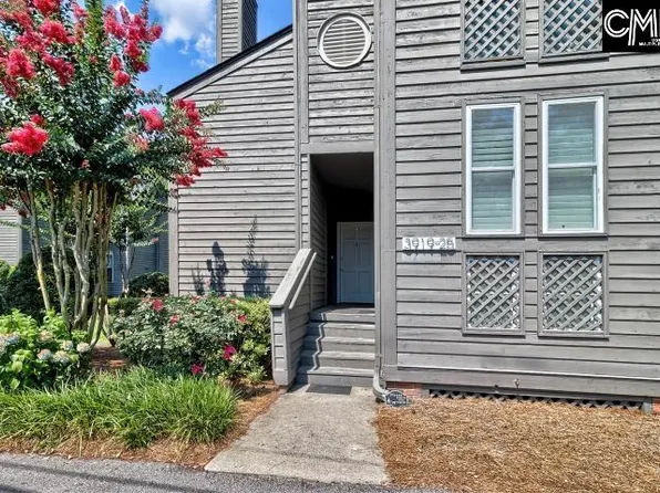 3923 W Buchanan Dr, Columbia, SC 29206