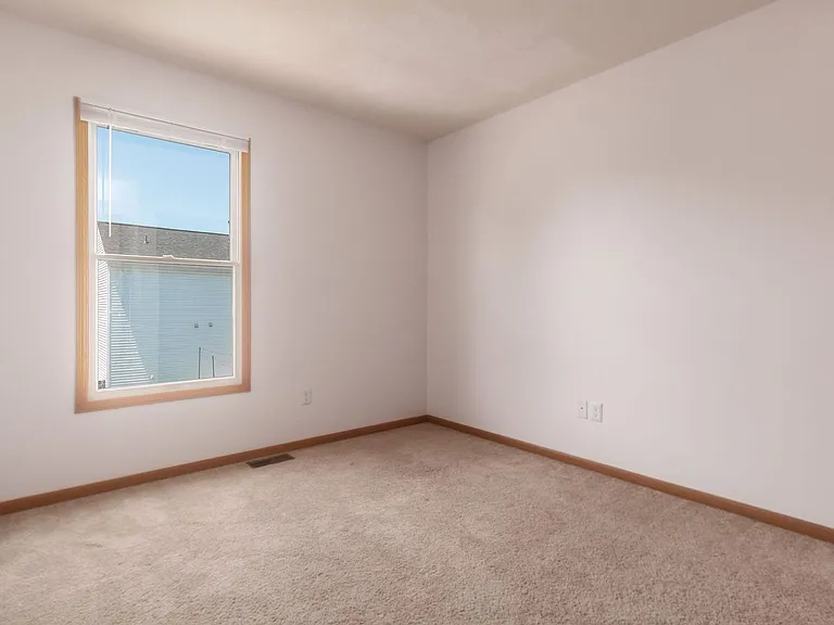 8577 Portwood Ln — Photo 24