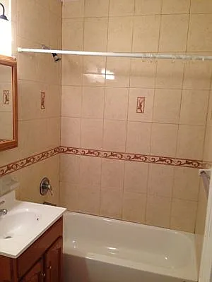 Rented by Atlas Homebuyers of NY Inc. | media 44