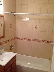 Rented by Atlas Homebuyers of NY Inc.