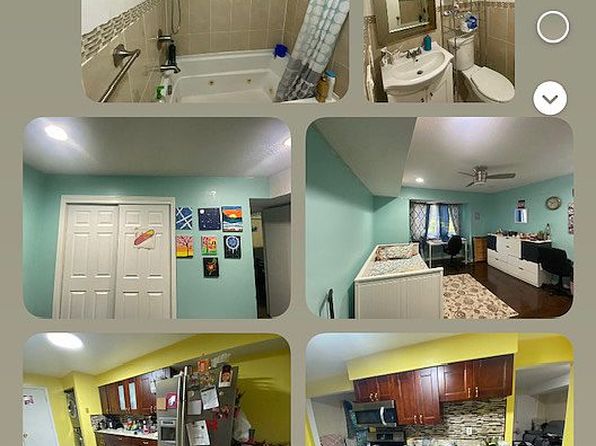 806 Edison Glen Ter #806