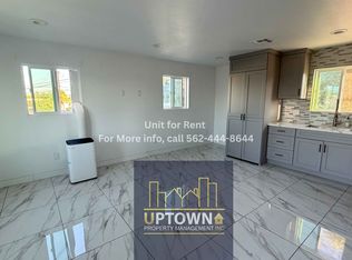 15111 1/2 Ryon Ave, Bellflower, CA 90706