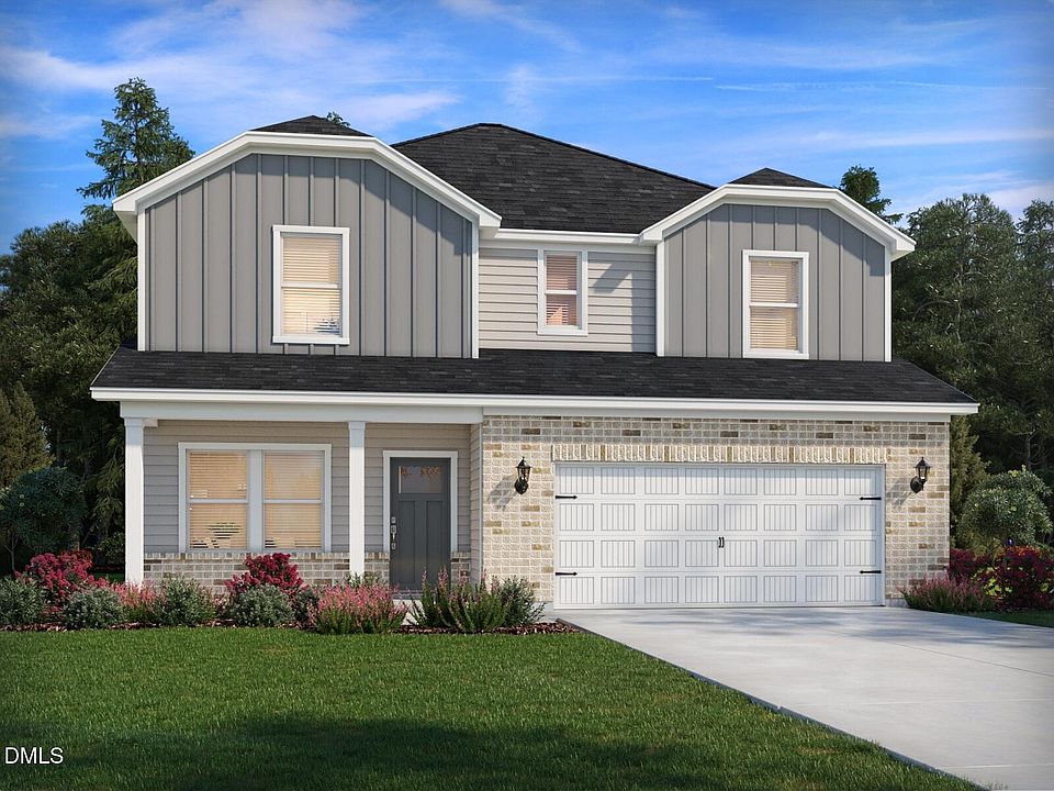 1st image of 54 White Birch Ln