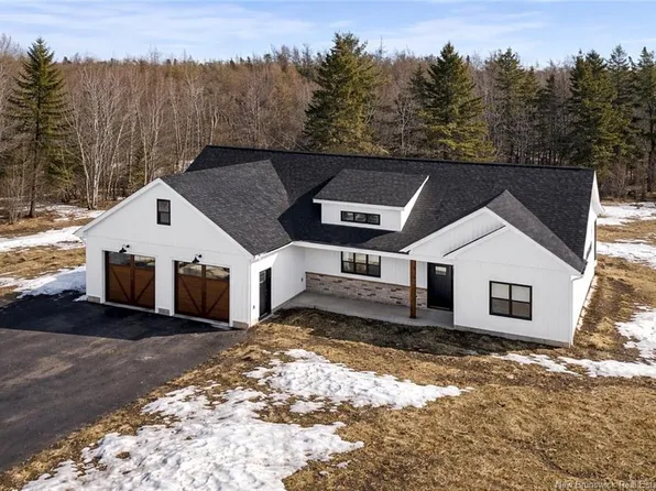 72 Indian Island Rd, Richibucto, NB E4W 1S5
