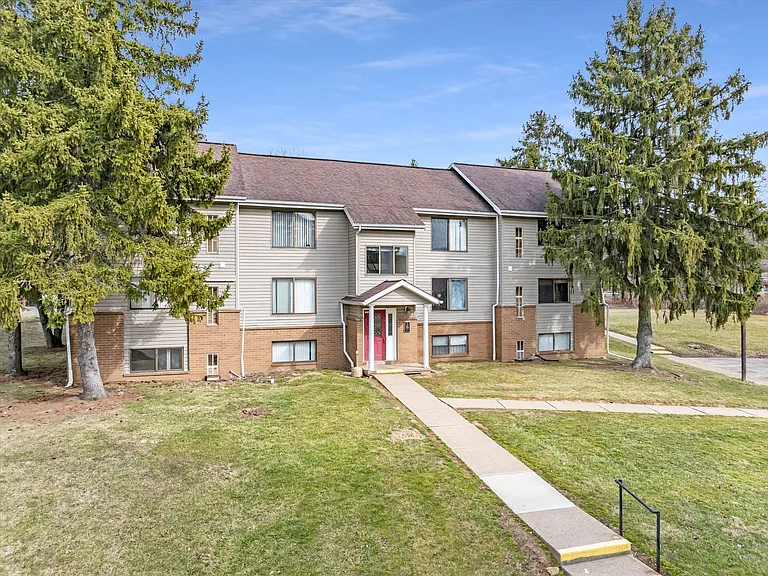 Chippewa Village Apartments Convenient Living in Beaver Falls, PA — Photo 38