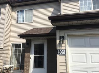 4061 Wilshire Cir #10, Saint Paul, MN 55126