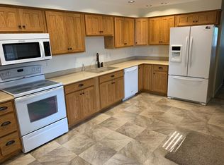 735 Linden Ave SUITE 2, York, PA 17404