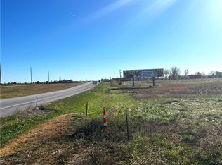 22924-52 State Hwy W, Cole Camp, MO 65325