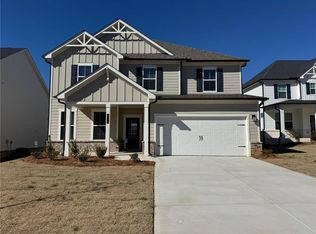 2668 Lotus Lndg, Gainesville, GA 30507