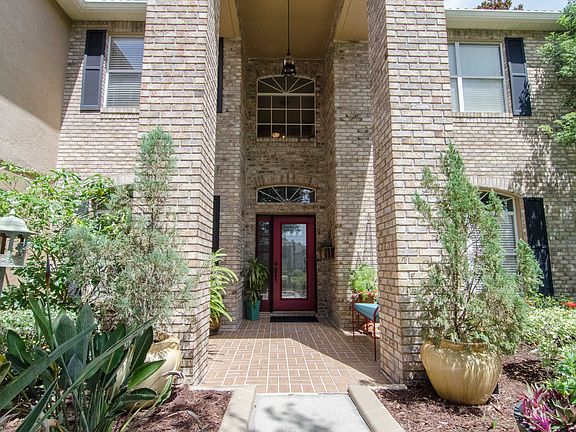 3rd image of 2109 Wembley Pl