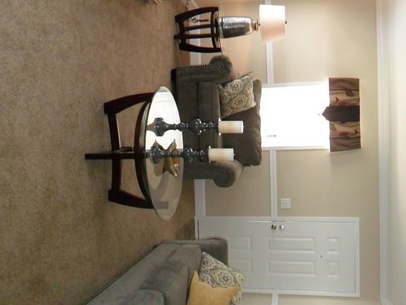 4th image of 4350 Andrew Ln