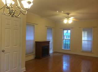 126 Cottage Ct, Richmond Hill, GA 31324