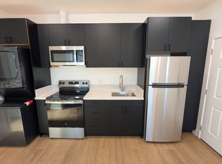 1302 Buena Vista Ave, Spring Valley, CA 91977
