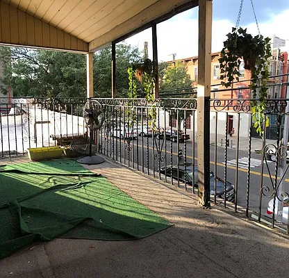 Rented by Golden Key Realty Group | media 5