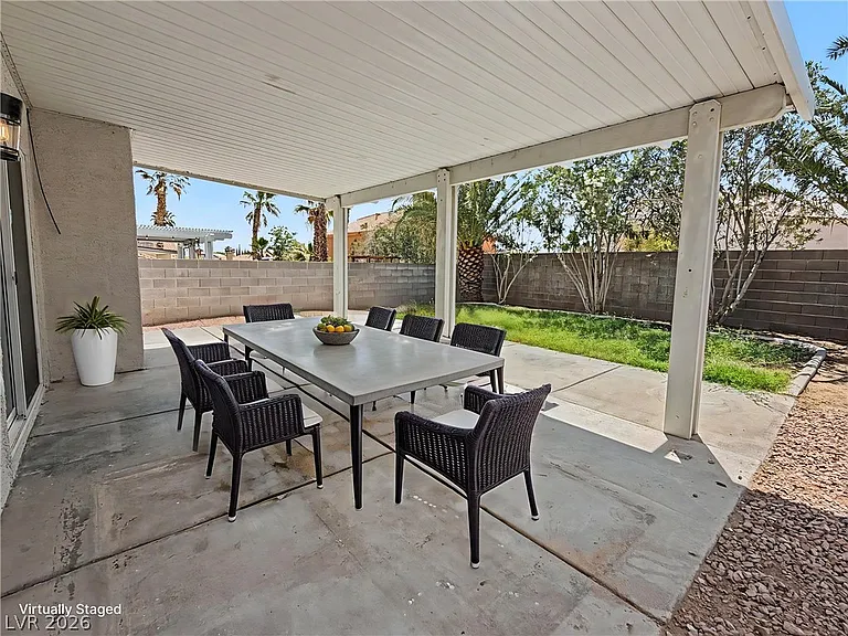 8977 Paige Rene Ct — Photo 24