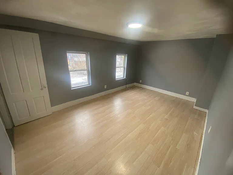 200 Murray St #2 — Photo 11
