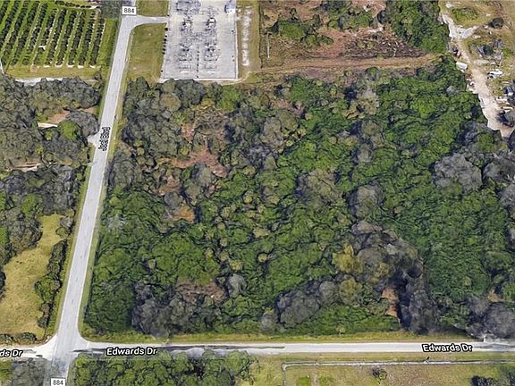2nd image of 2830 Joel Blvd