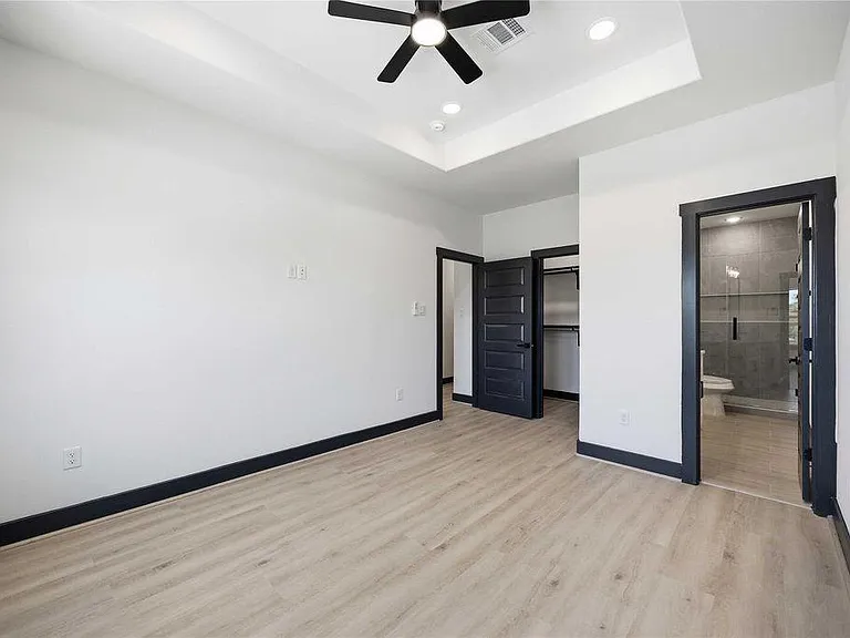 4630 Edfield St #B — Photo 17