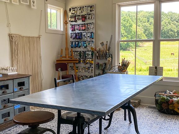 81st image of this home