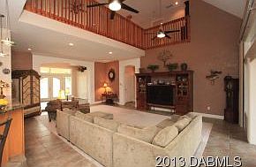 5th image of 3511 Red Barn Ln