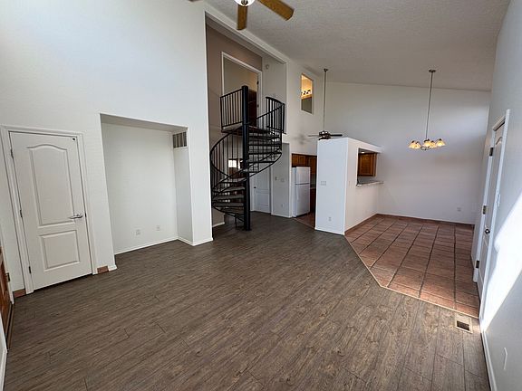 5th image of 1716 E 23rd St APT A