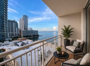 2000 N Bayshore Dr APT 1107, Miami, FL 33137