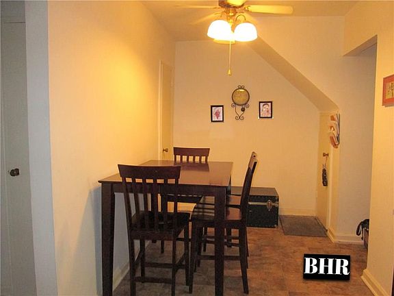 3rd image of 5610 Avenue T #61C