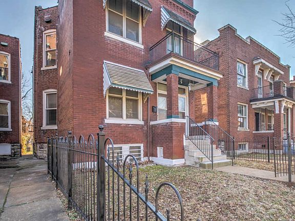2nd image of 4542 Alice Ave