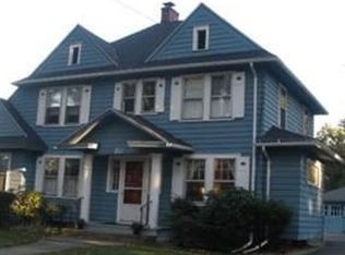 37 Beauview Ter, West Springfield, MA 01089