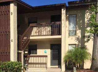 1200 Tarpon Woods Blvd APT L4, Palm Harbor, FL 34685