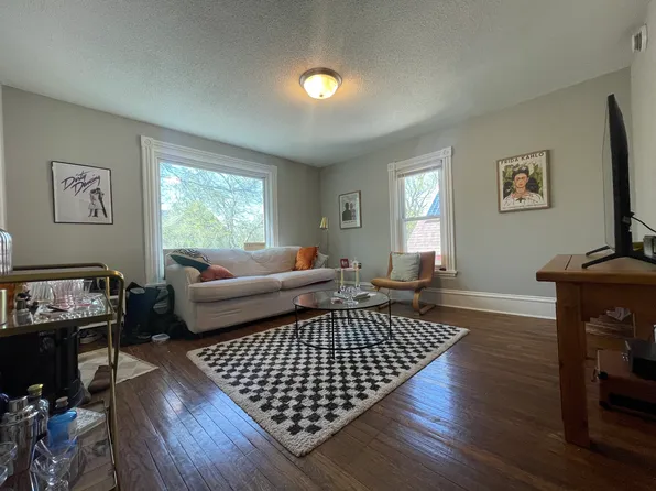 1627 Adams St NE Unit 2, Minneapolis, MN 55413