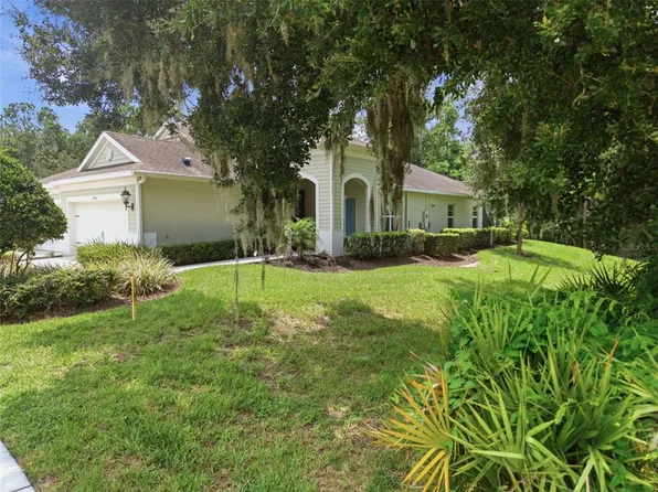 13584 CIRCA CROSSING DRIVE, LITHIA, FL 33547