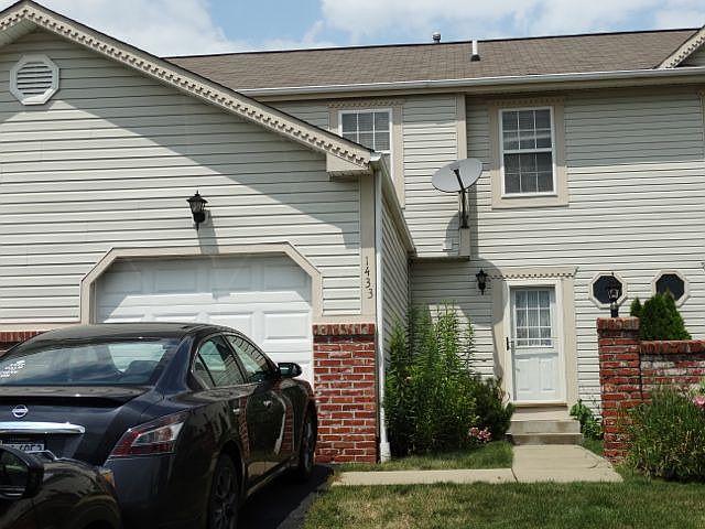 1st image of 1433 Yorktowne Dr