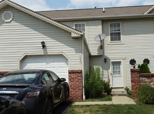 1433 Yorktowne Dr, Lawrence, PA