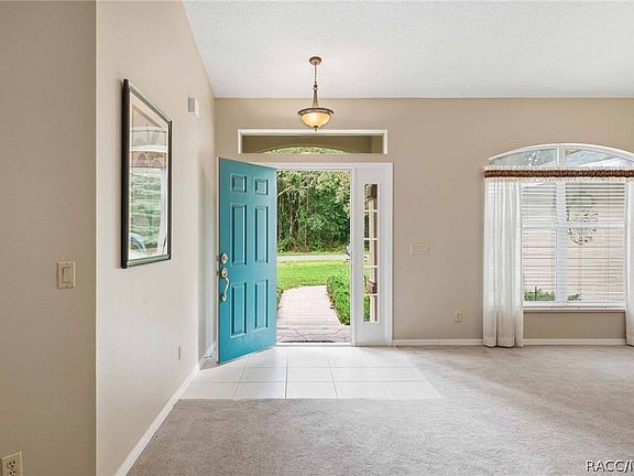 5th image of 1204 N Mediterranean Way