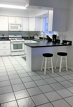 4th image of 16230 Cypress Point Dr