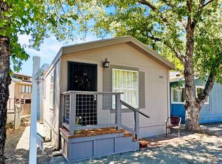 120 Lark St, Penn Valley, CA 95946