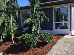 842 Phoenix St NE, Olympia, WA 98506
