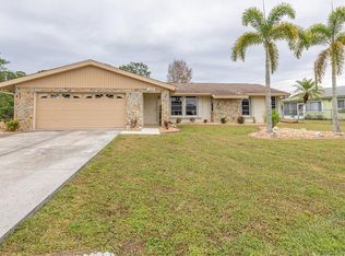 1636 Abscott St, Pt Charlotte, FL 33952