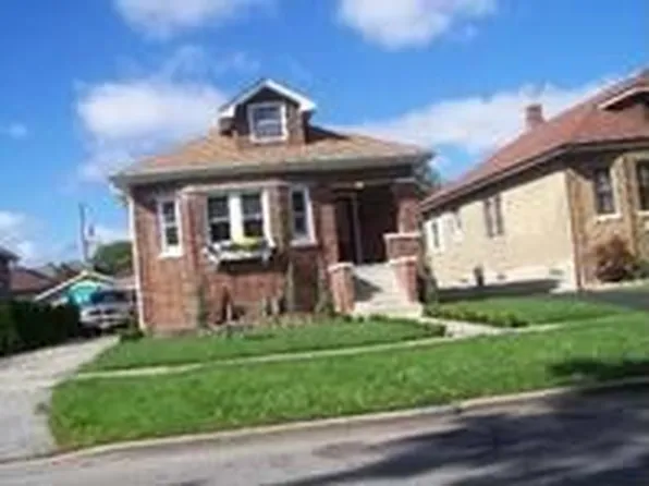 1514 N 36th Ave, Melrose Park, IL 60160