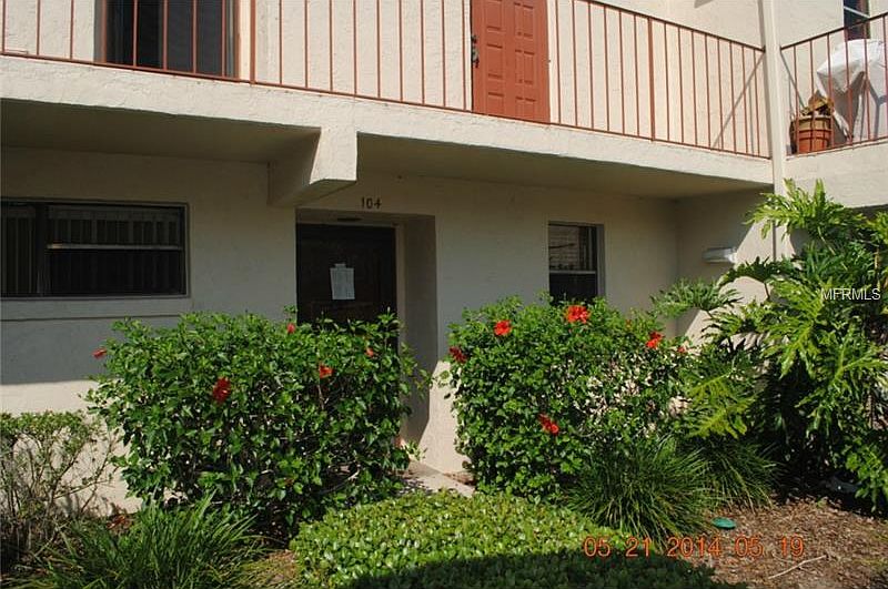 1st image of 4300 Baywood Blvd APT A104