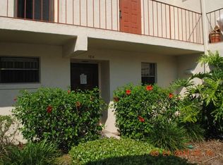 4300 Baywood Blvd APT A104, Mount Dora, FL 32757