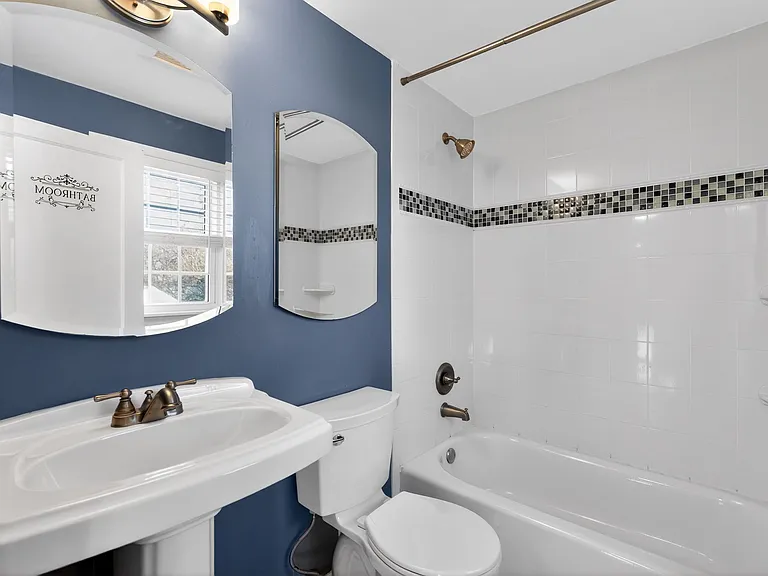 349 Kirks Ln — Photo 20
