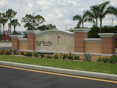 6386 Emerald Dunes Drive #103, West Palm Beach, FL, 33411